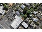 1A Adam Street, Greenlane, Auckland - Carousel 1