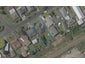 18 Geraldine Crescent, Cloverlea, Palmerston North - Carousel 1