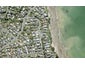 16 Sharon Road, Waiake, Auckland - Carousel 1