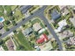 2 Janet Place, Lynmore, Rotorua - Carousel 1