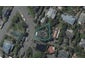 15 Cracroft Terrace, Cashmere, Christchurch - Carousel 1