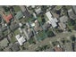 10 Sheffield Street, Awapuni, Palmerston North - Carousel 1