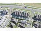 279 Millwater Parkway, Silverdale, Silverdale - Carousel 1