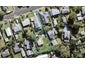 12 Melba Street, Beach Haven, Auckland - Carousel 1