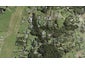 51 Harry Dreadon Road, Papakura - Carousel 1