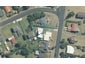 42A Kon Tiki Road, Whiritoa, Waihi - Carousel 1