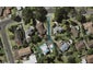 19B Derrimore Heights, Clover Park, Auckland - Carousel 1