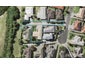 17 Bard Place, Golflands, Auckland - Carousel 1