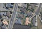 442 Hukanui Road, Rototuna, Hamilton - Carousel 1