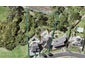 1/285 Bleakhouse Road, Mellons Bay, Auckland - Carousel 1