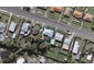 73 Omata Road, Marfell, New Plymouth - Carousel 1