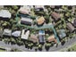 25 Chelsea View Drive, Chatswood, Auckland - Carousel 1