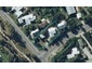 62 Bernard Road, Albert Town, Wānaka - Carousel 1