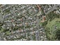 5 Ewen Alison Avenue, Devonport, Auckland - Carousel 1