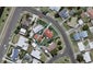 29 Guildford Street, Tamatea, Napier - Carousel 1