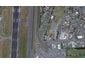 9 Miro Street, Miramar, Wellington - Carousel 1