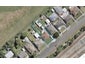 200 Oxford Terrace, Avalon, Lower Hutt - Carousel 1