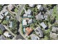 1/1 Eastcliffe Road, Castor Bay, Auckland - Carousel 1