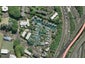 1/29 Beresford Street Central, Freemans Bay, Auckland - Carousel 1