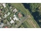 35A Empire Street, Kaitaia, Kaitaia - Carousel 1