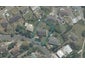 9/11 Orsman Crescent, Toi Toi, Nelson - Carousel 1