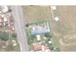 85 Domett Street, Westport, Westport - Carousel 1