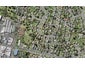 44 Epping Street, Glen Innes, Auckland - Carousel 1