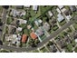 13 Murray Road, Otara, Auckland - Carousel 1