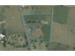1606 Kakaramea Road, Ngahinapouri, Hamilton - Carousel 1