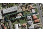 53 Albert Street, Otahuhu, Auckland - Carousel 1