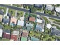 15 Norton Road, Otumoetai, Tauranga - Carousel 1