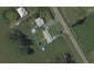 74 Shirriffs Road, Awapuni, Palmerston North - Carousel 1
