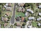 16C Edwin Freeman Place, Ranui, Auckland - Carousel 1