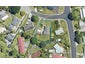 4 Helena Place, Sunnybrook, Rotorua - Carousel 1