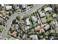 17 Japonica Drive, Beach Haven, Auckland - Carousel 1
