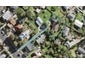 104 New Windsor Road, New Windsor, Auckland - Carousel 1