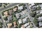 11A Seacliffe Avenue, Belmont, Auckland - Carousel 1