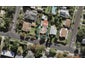 1/28 Watling Street, Epsom, Auckland - Carousel 1