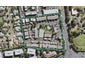 62/92 Bush Road, Albany, Auckland - Carousel 1