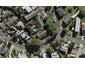 1 Nordon Place, Remuera, Auckland - Carousel 1