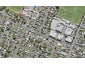 3 Saint Leonards Road, Kelston, Auckland - Carousel 1