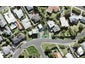 40B Auld Street, Torbay, Auckland - Carousel 1