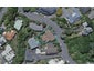 6 Rama Crescent, Khandallah, Wellington - Carousel 1