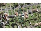 74 O'Donnell Avenue, Wesley, Auckland - Carousel 1