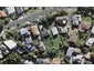 13 Monarch Avenue, Hillcrest, Auckland - Carousel 1