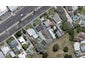 1/157 Taradale Road, Pirimai, Napier - Carousel 1