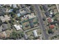 17 Casey Avenue, Fairfield, Hamilton - Carousel 1