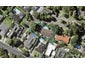 3 Meanda Gardens, Sunnyhills, Auckland - Carousel 1