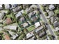 2/41 Clovelly Road, Bucklands Beach, Auckland - Carousel 1