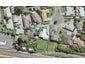 11 Swanson Oaks, Swanson, Auckland - Carousel 1
